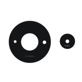 Lentille Caméra Redmi A3