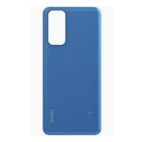 Vitre Arrière Xiaomi Redmi Note 11 Sans Contour lentille Bleu (Original Démonté) – Grade A
