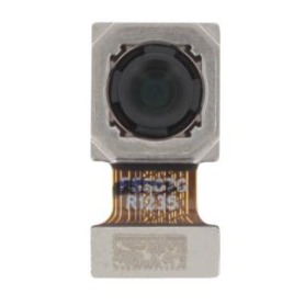 Caméra Arrière Télémacro 5MP Xiaomi 11T/11T Pro