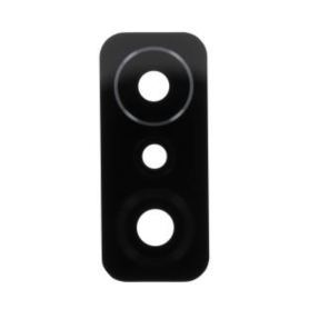 Lentille Caméra Xiaomi 11T/11T Pro