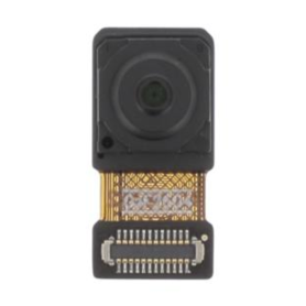Caméra Avant Xiaomi 11T/Xiaomi 11T Pro