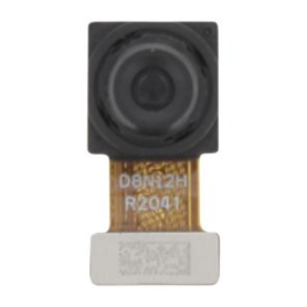 Caméra Arrière Ultra Grand-Angle 8MP Xiaomi 11T/11T Pro