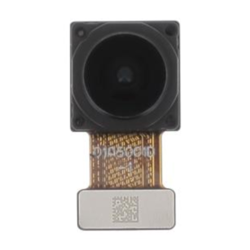 Caméra Arrière Grand Angle 50MP Xiaomi 14