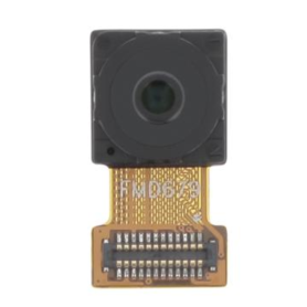 Caméra Avant Redmi 14C