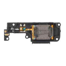 Haut-Parleur Redmi 14C