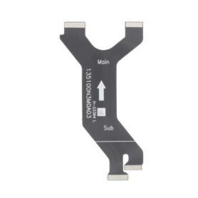 Nappe Principale Xiaomi 14