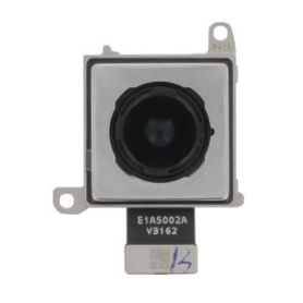 Caméra Arrière Principale 50MP Xiaomi 14