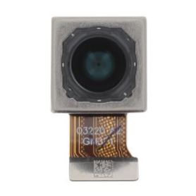 Caméra Arrière Téléphoto 50MP Xiaomi 14