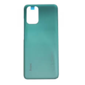 Vitre Arrière Xiaomi Redmi Note12S Sans Contour lentill Vert (Original Démonté) – Grade A