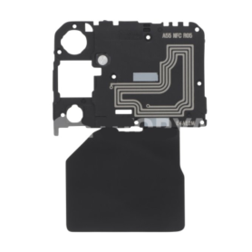 Antenne NFC Galaxy A55 5G (A556B)