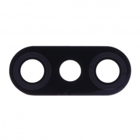 Vitre cache / Lentille Caméra Arrière Xiaomi Mi Max 3