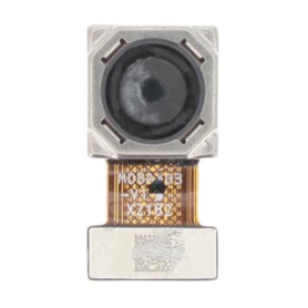 Caméra Arrière Principale 13MP Poco M4 5G
