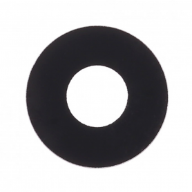 Vitre cache / Lentille Caméra Arrière Xiaomi Redmi 5 Plus