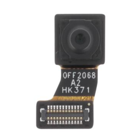 Caméra Avant Redmi 9