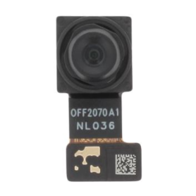 Caméra Arrière Grand Angle 8MP Redmi 9