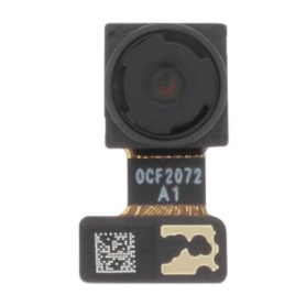 Caméra Arrière 5MP Macro Redmi 9
