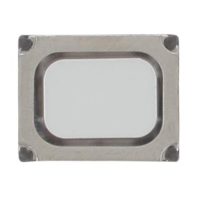 Ecouteur Interne Redmi 9