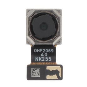 Caméra Arrière Principale 13MP Redmi 9