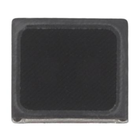 Ecouteur Interne Redmi 9AT