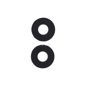 Vitre cache / Lentille Caméra Xiaomi Redmi Note 12 5G