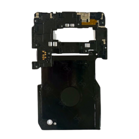 Module Charge sans fil Samsung Galaxy Note9 (N960F)