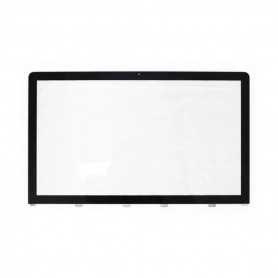 Vitre De Remplacement Pour iMac 21,5  » A1311 (2009-2010) – Grade A+