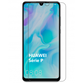 Verre Trempé HD – HUAWEI Serie P