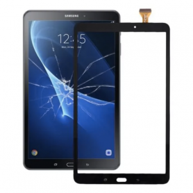 Vitre tactile Samsung Galaxy TAB A 9.7&Prime; 3G (P550) Noir