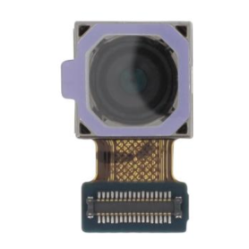Caméra Arrière 50MP Galaxy A13/XCover 6 Pro (A135F/A137F/A136B/F736B)