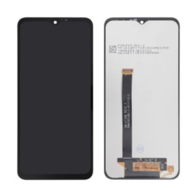 Ecran Xcover 6 Pro (F736B) (Service Pack) – GH82-29187A